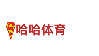 探索艾弗森ballbet，畅游无忧